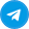 Telegram Icon