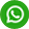 WhatsApp Icon