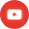 Youtube Icon