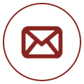 Mail Id